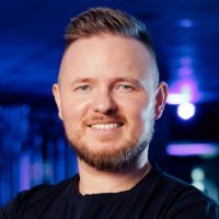 KLEMENS